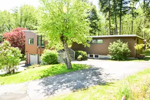 44 Blaisdell St, Augusta, ME 04330 - Photo 73