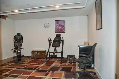44 Blaisdell Street, Augusta, ME 04330 - Photo 61