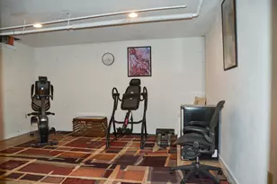 44 Blaisdell St, Augusta, ME 04330 - Photo 61