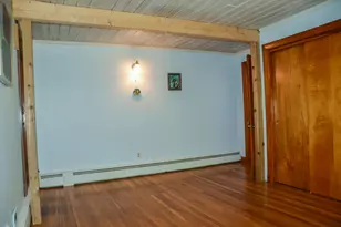 44 Blaisdell St, Augusta, ME 04330 - Photo 33