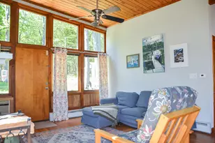 44 Blaisdell St, Augusta, ME 04330 - Photo 25