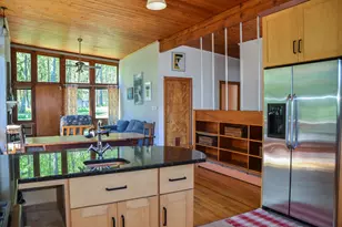 44 Blaisdell St, Augusta, ME 04330 - Photo 17