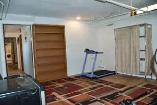 44 Blaisdell St, Augusta, ME 04330 - Photo 63