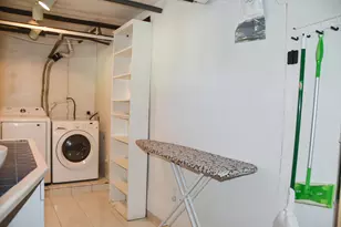 44 Blaisdell St, Augusta, ME 04330 - Photo 53