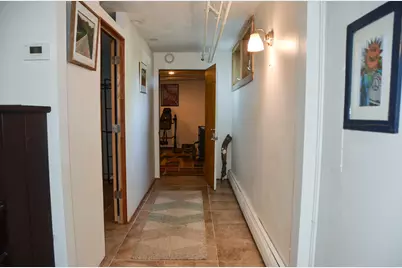 44 Blaisdell Street, Augusta, ME 04330 - Photo 57