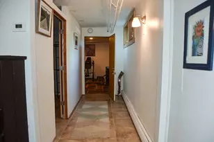 44 Blaisdell St, Augusta, ME 04330 - Photo 57