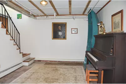 44 Blaisdell Street, Augusta, ME 04330 - Photo 49
