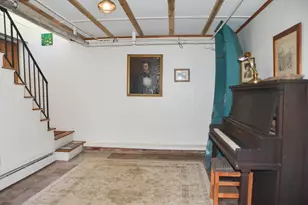 44 Blaisdell St, Augusta, ME 04330 - Photo 49