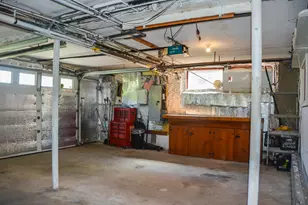 44 Blaisdell St, Augusta, ME 04330 - Photo 67