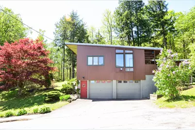 44 Blaisdell Street, Augusta, ME 04330 - Photo 65