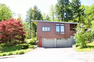 44 Blaisdell St, Augusta, ME 04330 - Photo 65