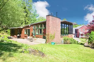 44 Blaisdell St, Augusta, ME 04330 - Photo 75