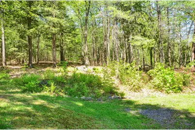 44 Blaisdell Street, Augusta, ME 04330 - Photo 89