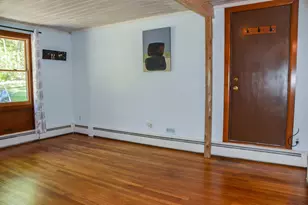 44 Blaisdell St, Augusta, ME 04330 - Photo 31