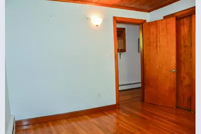 44 Blaisdell Street, Augusta, ME 04330 - Photo 43