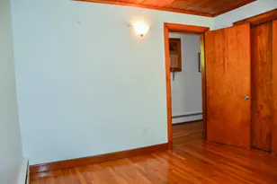 44 Blaisdell St, Augusta, ME 04330 - Photo 43