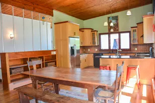 44 Blaisdell St, Augusta, ME 04330 - Photo 23