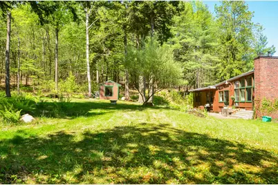 44 Blaisdell Street, Augusta, ME 04330 - Photo 77