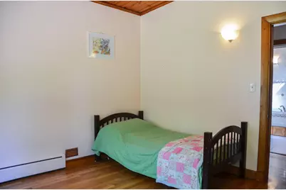 44 Blaisdell Street, Augusta, ME 04330 - Photo 47