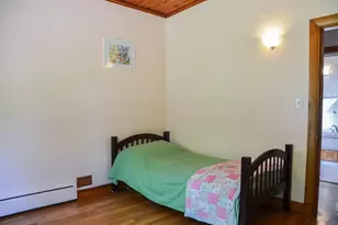 44 Blaisdell St, Augusta, ME 04330 - Photo 47