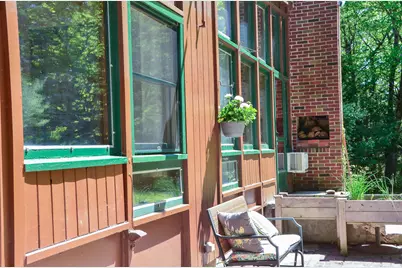 44 Blaisdell Street, Augusta, ME 04330 - Photo 85