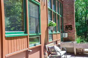 44 Blaisdell St, Augusta, ME 04330 - Photo 85
