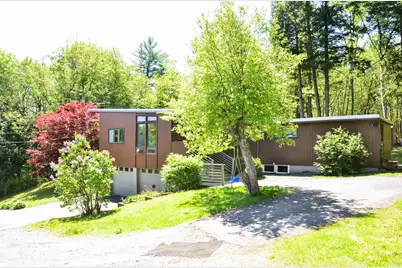 44 Blaisdell Street, Augusta, ME 04330 - Photo 71