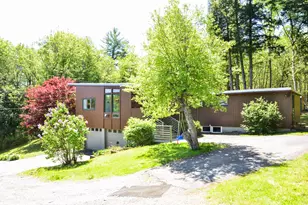 44 Blaisdell St, Augusta, ME 04330 - Photo 71
