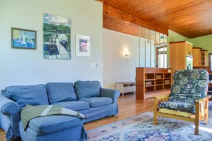 44 Blaisdell St, Augusta, ME 04330 - Photo 27