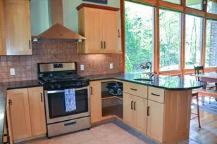44 Blaisdell St, Augusta, ME 04330 - Photo 15