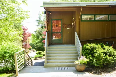 44 Blaisdell Street, Augusta, ME 04330 - Photo 3