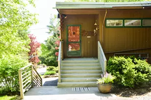 44 Blaisdell St, Augusta, ME 04330 - Photo 3