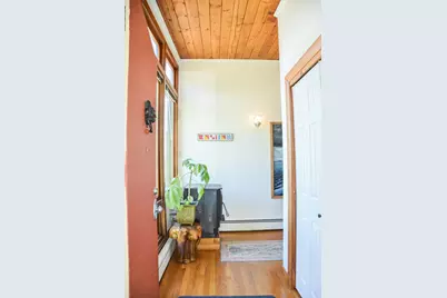 44 Blaisdell Street, Augusta, ME 04330 - Photo 5