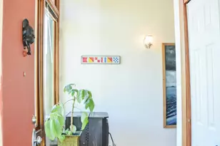 44 Blaisdell St, Augusta, ME 04330 - Photo 5