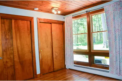 44 Blaisdell Street, Augusta, ME 04330 - Photo 41