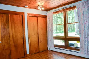 44 Blaisdell St, Augusta, ME 04330 - Photo 41