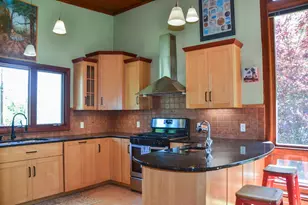 44 Blaisdell St, Augusta, ME 04330 - Photo 13