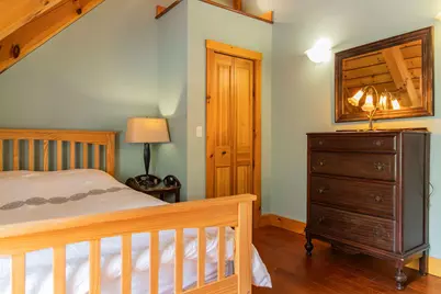 81 Hillside Lane, Sweden, ME 04040 - Photo 75