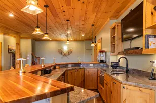 81 Hillside Ln, Sweden, ME 04040 - Photo 35