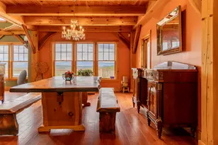 81 Hillside Ln, Sweden, ME 04040 - Photo 15