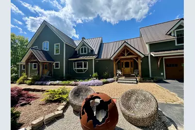 81 Hillside Lane, Sweden, ME 04040 - Photo 1
