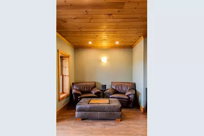 81 Hillside Lane, Sweden, ME 04040 - Photo 47