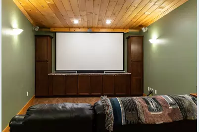 81 Hillside Lane, Sweden, ME 04040 - Photo 45