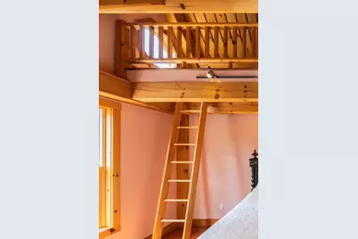 81 Hillside Lane, Sweden, ME 04040 - Photo 67