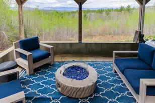 81 Hillside Ln, Sweden, ME 04040 - Photo 33