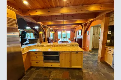 81 Hillside Lane, Sweden, ME 04040 - Photo 21