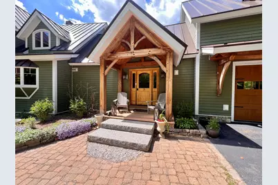 81 Hillside Lane, Sweden, ME 04040 - Photo 3