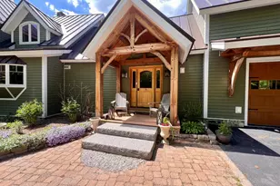 81 Hillside Ln, Sweden, ME 04040 - Photo 3