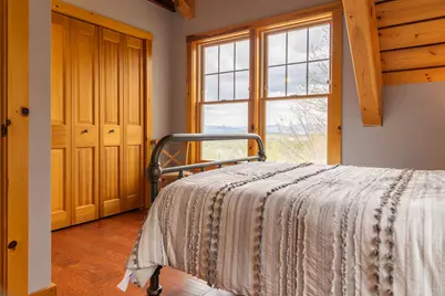 81 Hillside Lane, Sweden, ME 04040 - Photo 77