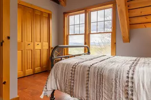 81 Hillside Ln, Sweden, ME 04040 - Photo 77